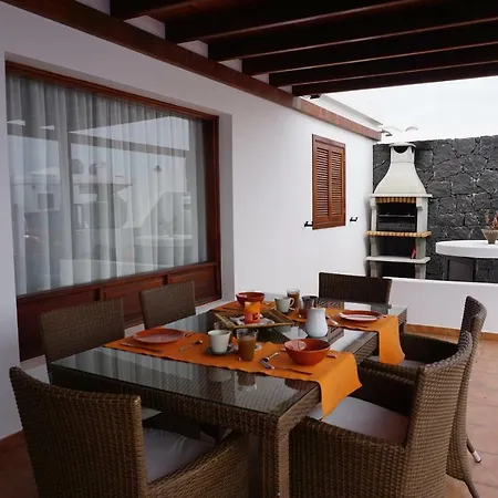 Andres Casa vacanze