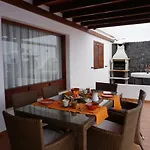 Andres Holiday home