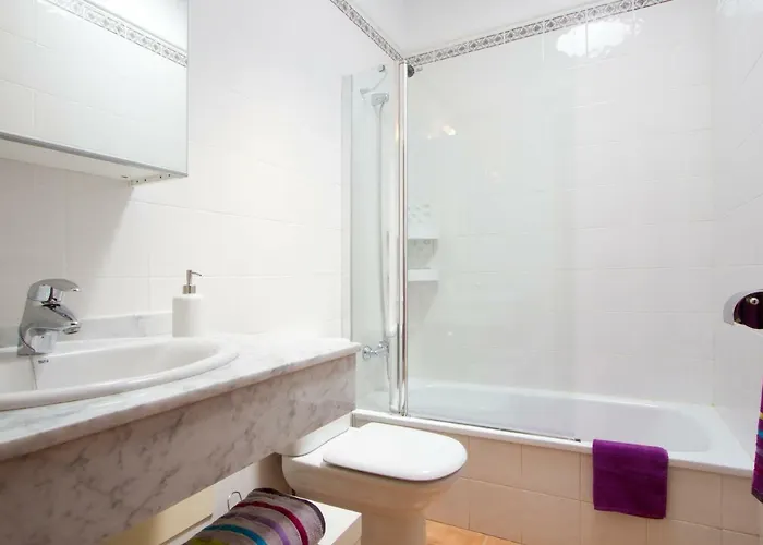 Andres בית נופש